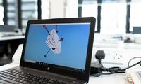 ERP-Systeme Automotive – Worauf muss man achten?