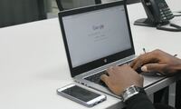 Online-Kauf wird immer beliebter - Neu- und Gebrauchtwagenkauf via Internet