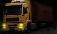 TÜV Prüfung: Jedes fünfte Nutzfahrzeug fällt durch