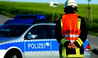 Im Juli mehr Verletzte im Straßenverkehr
