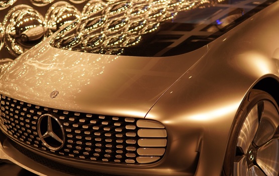 Die skurrilsten Autos aller Zeiten