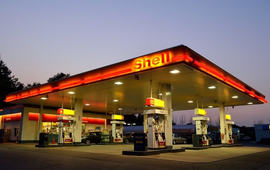 Gut jede fünfte deutsche Tankstelle mit erheblichen Mängeln