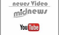 mid-Exklusiv: Video zum neuen Peugeot e-3008