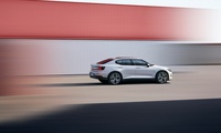 Polestar Umweltbonus noch bis zum 31. Oktober 2023