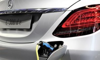 Elektrifizierung der Flotte: Herausforderungen und Lösungsansätze für moderne Unternehmen