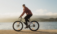 Test: Sushi Bikes Maki 3.0 - Günstig geht auch