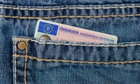 Bei Führerscheinprüfungen wird gemogelt wie noch nie