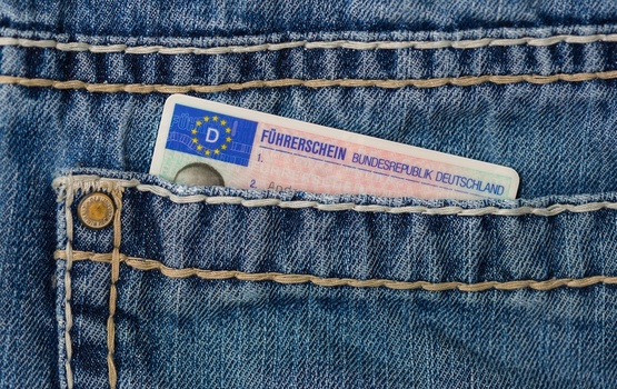 Bei Führerscheinprüfungen wird gemogelt wie noch nie