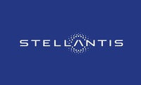 Stellantis sagt Teilnahme bei der CES 2024 ab