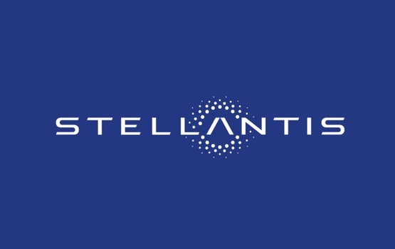 Stellantis sagt Teilnahme bei der CES 2024 ab