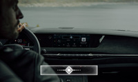 DS Automobiles integriert ChatGPT KI in Iris Infotainmentsystem