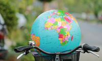 mid-Analyse: Verkehrswende zwischen Bedarf und Utopie