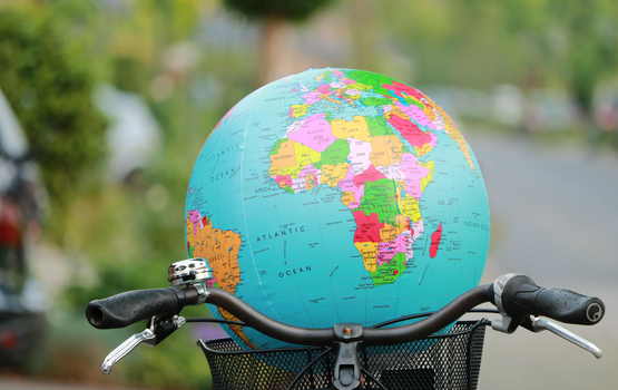 mid-Analyse: Verkehrswende zwischen Bedarf und Utopie