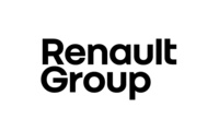 Renault Group bleibt internationalen Automessen treu