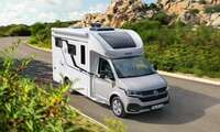Neues Wohnmobil, Neue Horizonte: Finden Sie Ihr Traumfahrzeug
