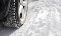 Vorbereiten Ihres Autos auf den Winter: Wichtige Wartungstipps für kaltes Wetter