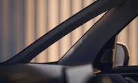 Der neue Volvo EM90