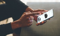 Auto-Abo Finn: Starkes Wachstum im Flottengeschäft