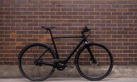 Decathlon Btwin Speed 900E Connect  - Schickes Schummelrad zum Sparpreis