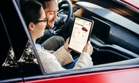 Skoda: Digitales Zertifikat für den Verkauf eines Gebrauchten