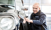 Tipps für das Überwintern von Saisonfahrzeugen