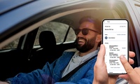 Movacar: Neue Plattform für Fahrzeugüberführer