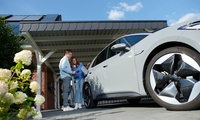 E-Mobilisten: Eigene Solaranlage reizt zum bidirektionales Laden