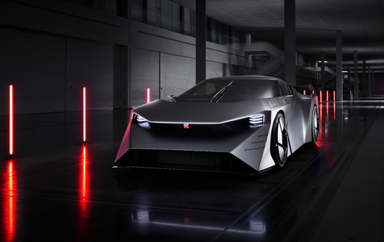Elektroautos ab 2028 nicht mehr teurer als Verbrenner