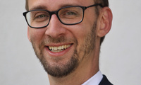 Peugeot beruft neuen Marketing Manager