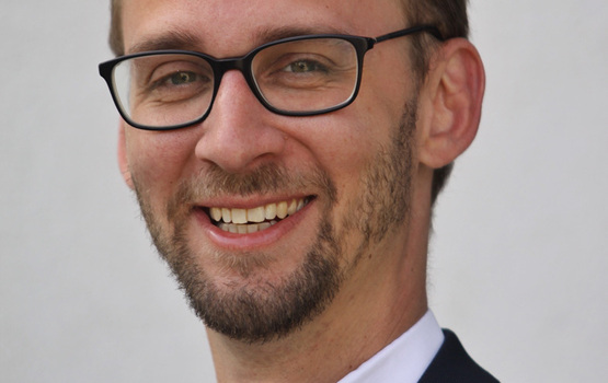 Peugeot beruft neuen Marketing Manager
