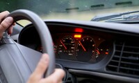 Autonomes Fahren und Fahrerassistenzsysteme