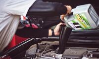 Die häufigsten Ursachen für Motorschäden und wie Sie sie erkennen