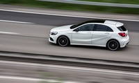 Explodierende Antriebspreise: Wie Autofahrer reagieren