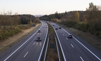 Entspanntes Reisen am kommenden Wochenende