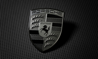 Verschärftes Design für Porsche-Turbomodelle