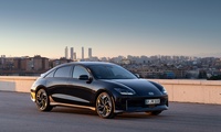 Hyundai garantiertet Umweltbonus für 2023