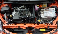 Hybrid- und Elektrofahrzeuge im Fokus: Neue Herausforderungen und Chancen im Autoankauf