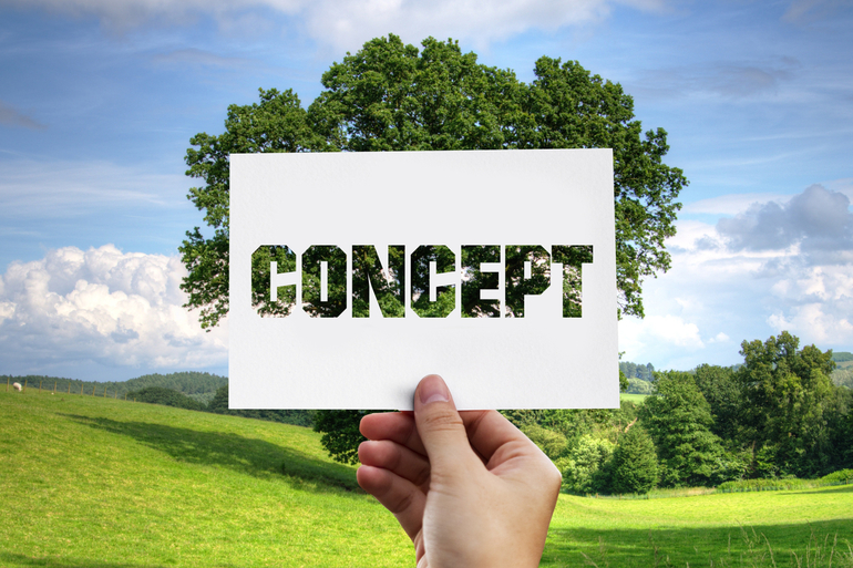 mid-Kommentar: Wenn Greenpeace rechnet