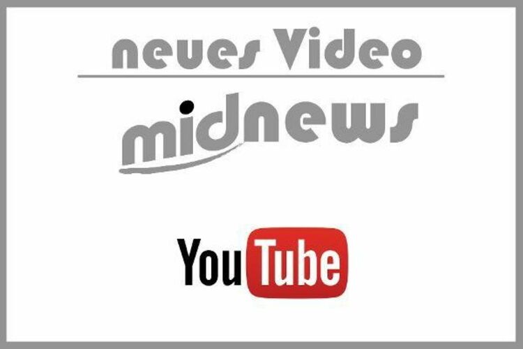mid-Exklusiv: Video zum neuen Peugeot e-308 + e-208
