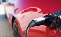 Besonderheiten bei der Versicherung von Elektro- und Hybridautos