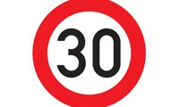 Holländische Metropole führt strenges Tempolimit ein - Mit 30 durch Amsterdam