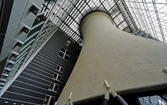 Pirelli in Dow Jones Nachhaltigkeitsindizes bestätigt