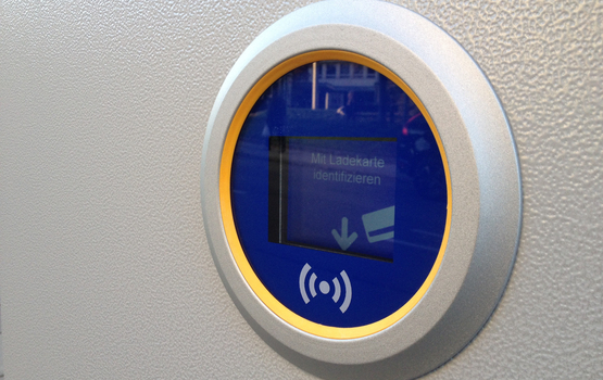 Stromer schon ab 2025 günstiger als Verbrenner?