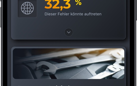Vampire Drain: Wenn das E-Auto seinen Strom verliert