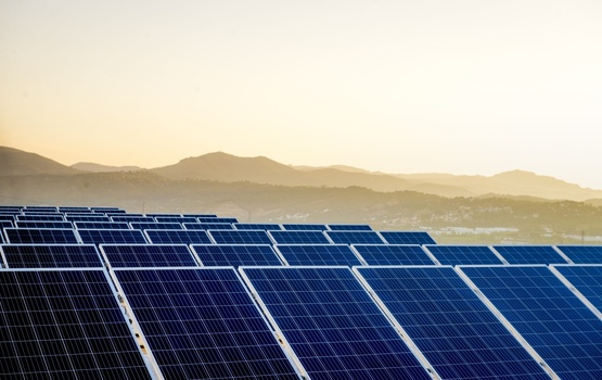 Seat setzt noch stärker auf Solarstrom