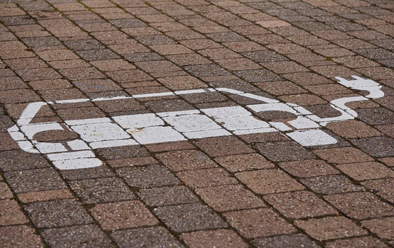 Wegfall der E-Auto Förderung: So geht es weiter