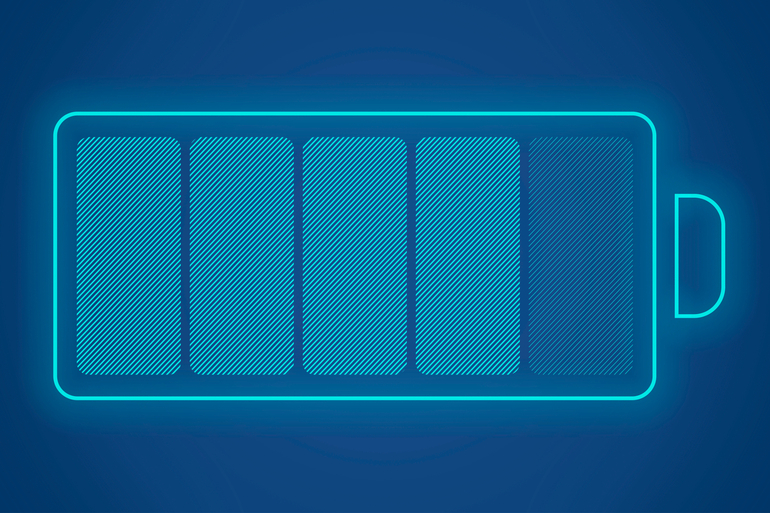 VW-Festkörper-Batterie mit erstaunlichem Testergebnis