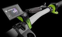 Valeo stellt optimierten E-Bike-Antrieb vor - Neues Bedienkonzept, samtiger Antrieb