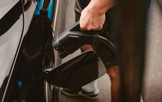 So klappt der Einstieg in die E-Mobilität