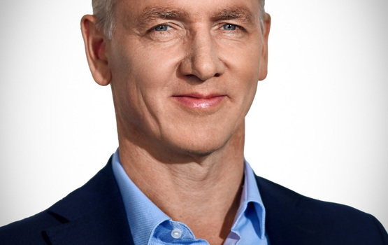 Führungswechsel bei Hyundai Motor Deutschland